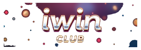 iwin club logo