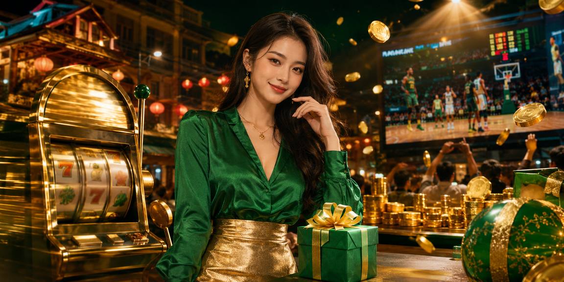 iwin club Chat trực tiếp và email