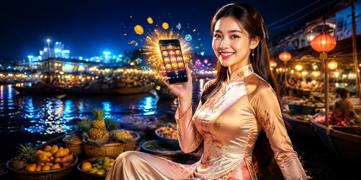 iwin club mobile gaming