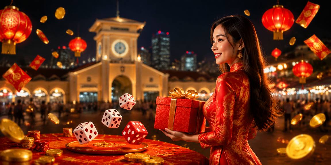 iwin club Bảng Kết Quả Hai Mươi Vòng